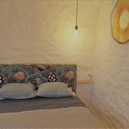 Appartement Spacieux Avec Une Vue Sur Tours Kültér fotó